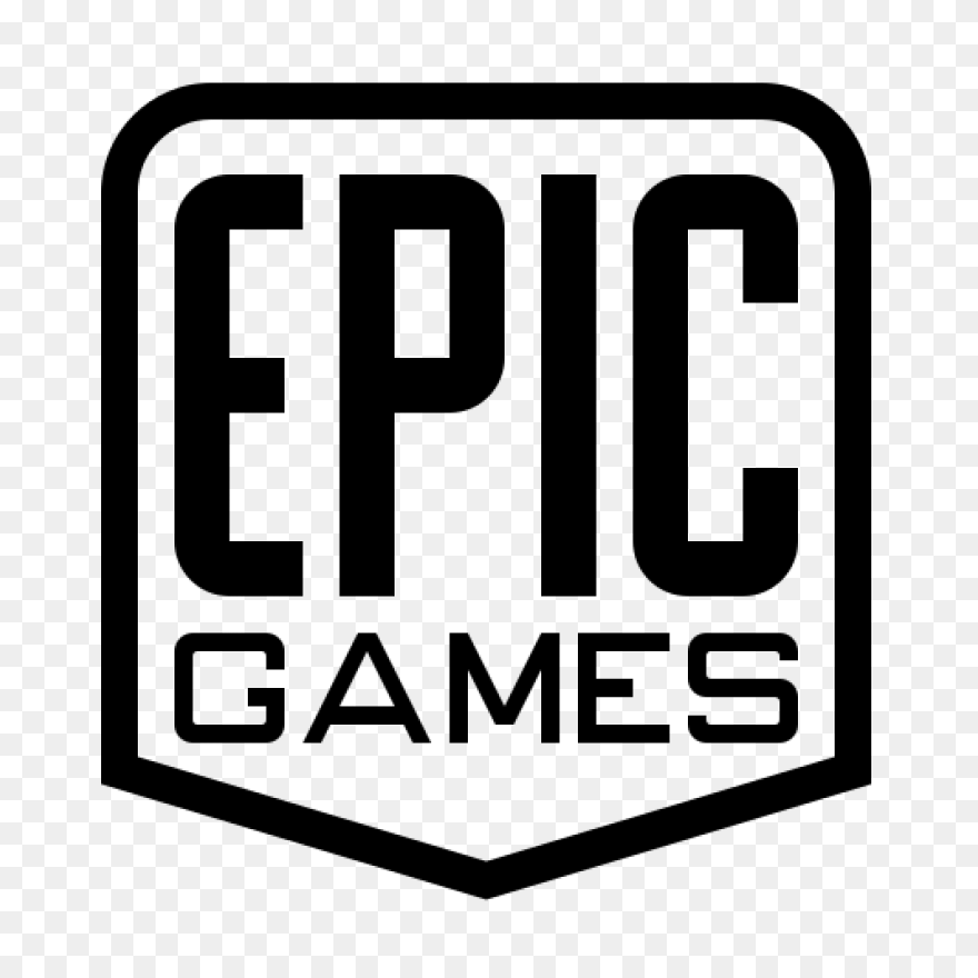 Epic Games