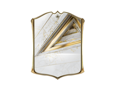 ICON Player Item