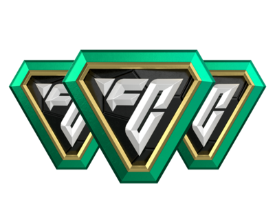 FC Points